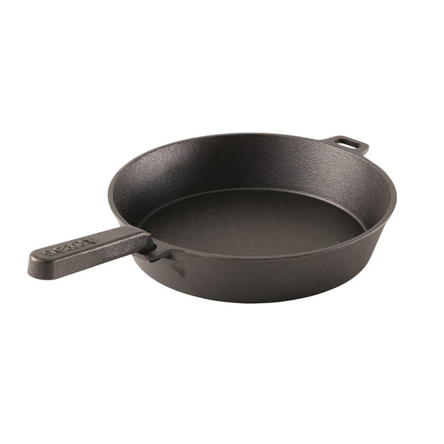 Robens - Modoc Pande fra Robens - billede nr. 1 hos GrejFreak.dk