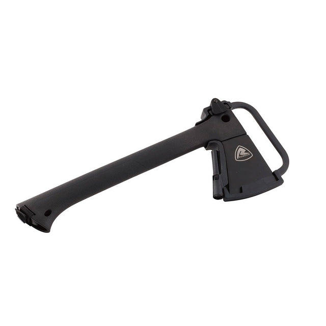 Robens - Multiøkse - 35 cm fra Robens - billede nr. 1 hos GrejFreak.dk