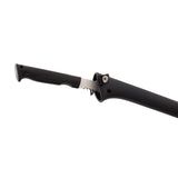 Robens - Multiøkse - 35 cm fra Robens - billede nr. 3 hos GrejFreak.dk