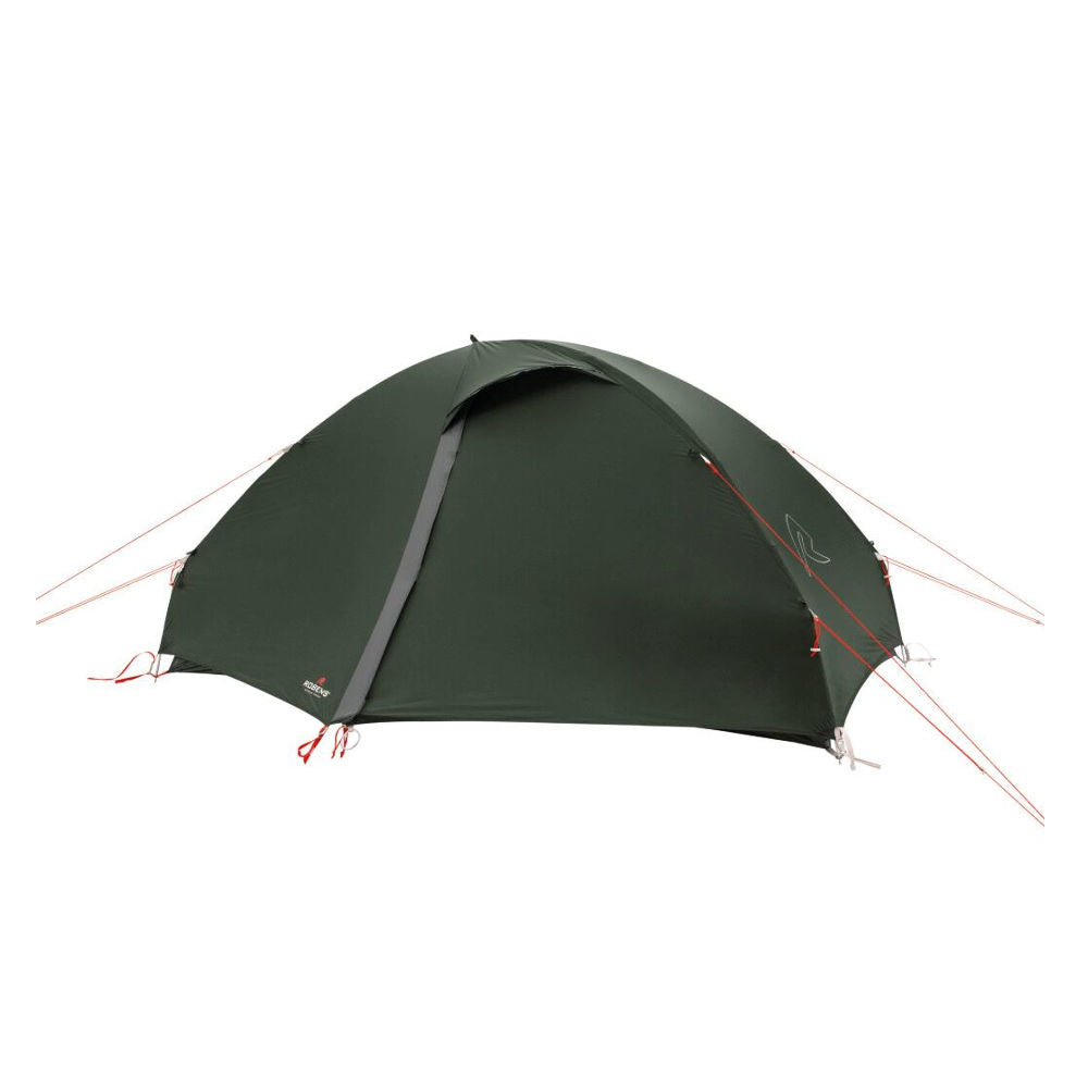 robens zelte gebraucht Seeker 2 2-Personen Zelt von Robens