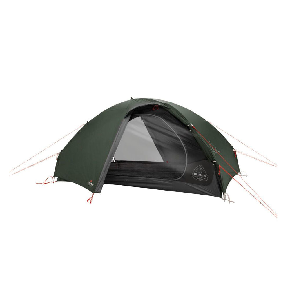 robens zelte homepage Seeker 2 2-Personen Zelt von Robens