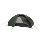Robens - Seeker 2 2-personers Telt fra Robens - billede nr. 10 hos GrejFreak.dk