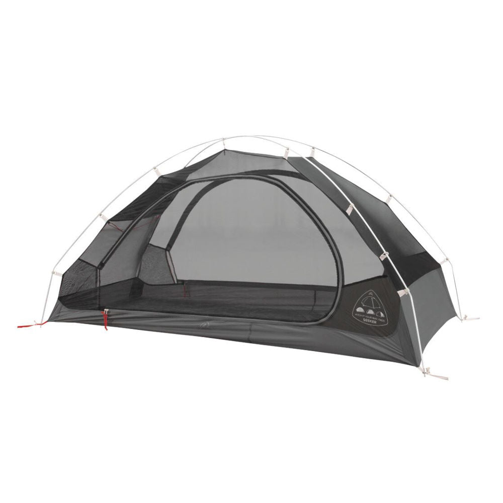 robens 2 personen zelt Seeker 2 2-Personen Zelt von Robens