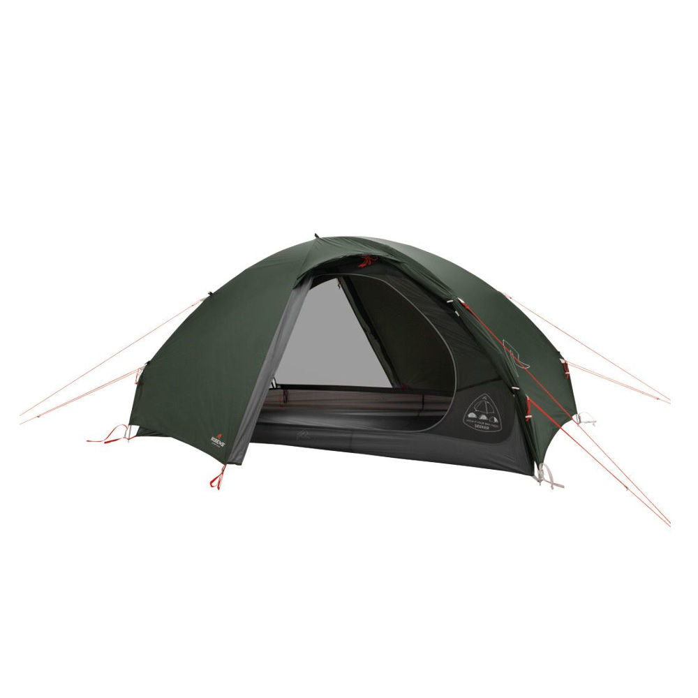 Robens - Seeker 2 2-personers Telt fra Robens - billede nr. 6 hos GrejFreak.dk