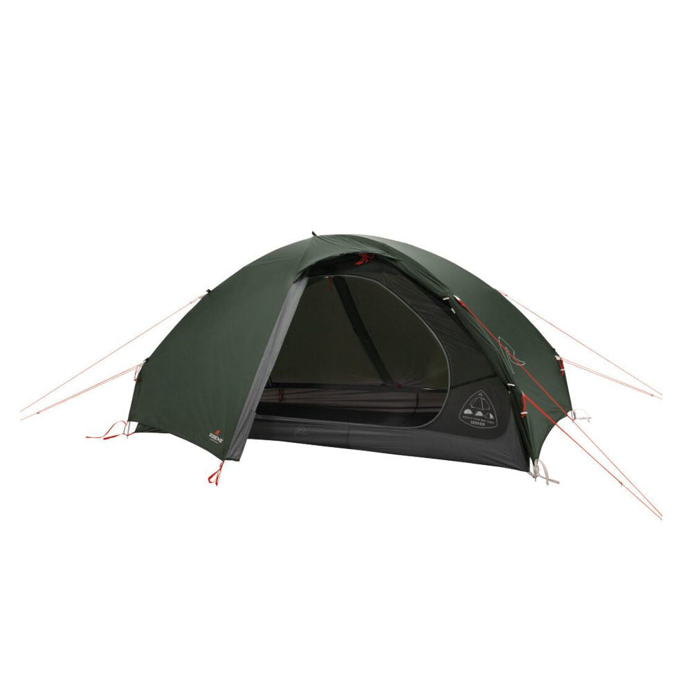 Robens - Seeker 2 2-personers Telt fra Robens - billede nr. 9 hos GrejFreak.dk