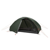Robens - Seeker 2 2-personers Telt fra Robens - billede nr. 9 hos GrejFreak.dk