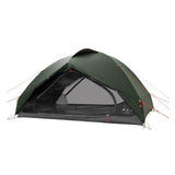 Robens - Seeker 3 3-personers Telt fra Robens - billede nr. 14 hos GrejFreak.dk