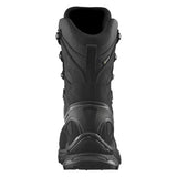 Salomon - Forces 2 Quest 4D High Gore-Tex X EN Støvler Sort fra Salomon - billede nr. 4 hos GrejFreak.dk