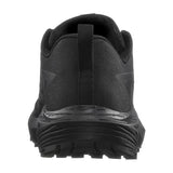 Salomon - Forces Sense Ride 5 SR Herre Sko Sort fra Salomon - billede nr. 6 hos GrejFreak.dk