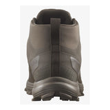 Salomon - Forces Speed Assault 2 Gore-Tex Støvler Earth Brown fra Salomon - billede nr. 4 hos GrejFreak.dk