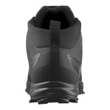 Salomon - Forces Speed Assault 2 Gore-Tex Støvler Sort fra Salomon - billede nr. 4 hos GrejFreak.dk