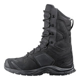 Salomon - Forces XA 8 GORE-TEX EN Støvler Sort fra Salomon - billede nr. 5 hos GrejFreak.dk