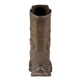 Salomon - Forces XA Jungle Støvler Earth Brown fra Salomon - billede nr. 6 hos GrejFreak.dk