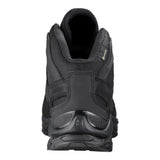 Salomon - Forces XA MID WIDE Støvle fra Salomon - billede nr. 3 hos GrejFreak.dk