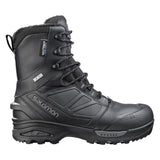 Salomon - Toundra Forces CSWP Vandtæt Støvler Sort fra Salomon - billede nr. 2 hos GrejFreak.dk