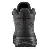 Salomon - X Ultra Forces Mid Gore-Tex Støvler Grå fra Salomon - billede nr. 6 hos GrejFreak.dk