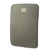 Savotta - MPP Foam Mat fra Savotta - billede nr. 1 hos GrejFreak.dk