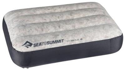 Sea to Summit - Aeros Down Pude fra Sea To Summit - billede nr. 1 hos GrejFreak.dk