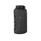 Sea To Summit - Big River Drybag 5L fra Sea To Summit - billede nr. 1 hos GrejFreak.dk