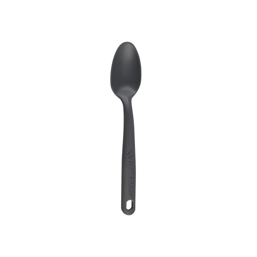 Sea to Summit - Camp Cutlery Teske fra Sea To Summit - billede nr. 1 hos GrejFreak.dk