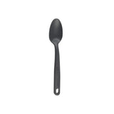 Sea to Summit - Camp Cutlery Teske fra Sea To Summit - billede nr. 1 hos GrejFreak.dk