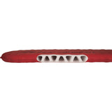 Sea To Summit - Comfort Plus Wide Selvoppusteligt Liggeunderlag fra Sea To Summit - billede nr. 4 hos GrejFreak.dk