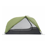 Sea To Summit - Telos TR2 2-personers Telt fra Sea To Summit - billede nr. 3 hos GrejFreak.dk