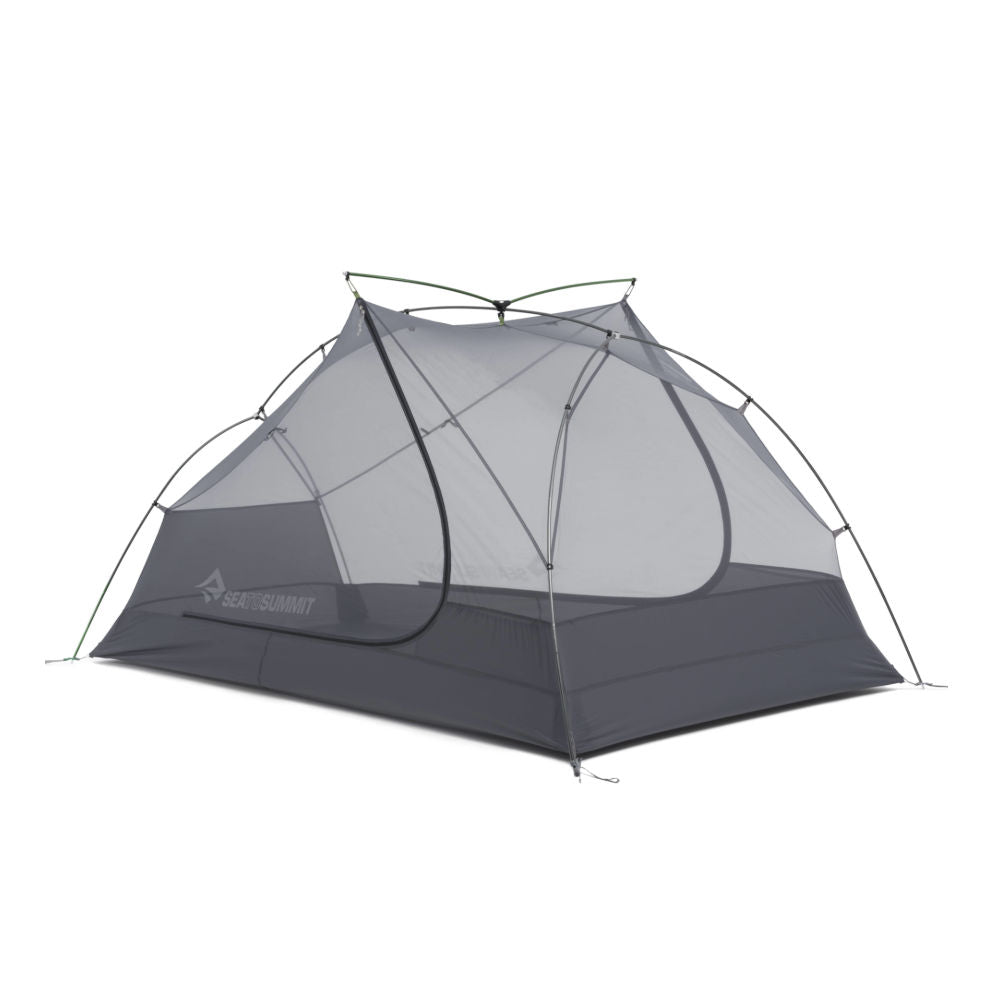 Sea To Summit - Telos TR2 2-personers Telt fra Sea To Summit - billede nr. 4 hos GrejFreak.dk