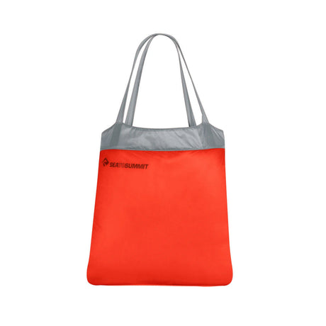 Sea To Summit - Ultra-Sil Indkøbspose 30L // Orange fra Sea To Summit - billede nr. 1 hos GrejFreak.dk