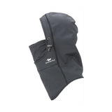 Sealskinz - Beetley Vandtæt All Weather Balaclava fra Sealskinz - billede nr. 1 hos GrejFreak.dk