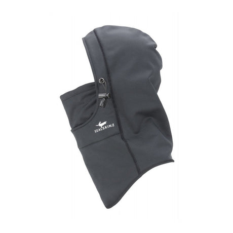 Sealskinz - Beetley Vandtæt All Weather Balaclava fra Sealskinz - billede nr. 1 hos GrejFreak.dk