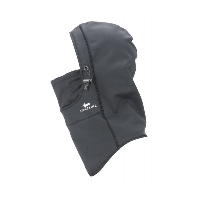 Sealskinz - Beetley Vandtæt All Weather Balaclava fra Sealskinz - billede nr. 1 hos GrejFreak.dk