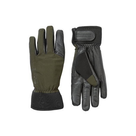 Sealskinz - Fordham Vandtæt All Weather Jagthandske fra Sealskinz - billede nr. 1 hos GrejFreak.dk