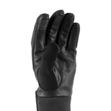Sealskinz - Kelling Vandtæt All Weather Isoleret Handske (2024) fra Sealskinz - billede nr. 2 hos GrejFreak.dk
