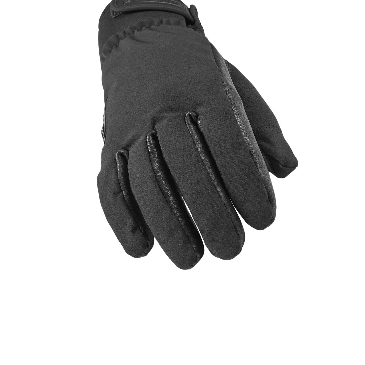 sealskinz extreme cold handschuhe Witton Extreme Cold Weather Handschuhe von Sealskinz