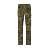 Seeland - Avail Camo Jagtbukser fra Seeland - billede nr. 1 hos GrejFreak.dk