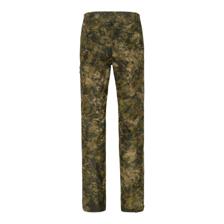 Seeland - Avail Camo Jagtbukser fra Seeland - billede nr. 2 hos GrejFreak.dk