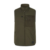 Seeland - Celsius Heat Vest fra Seeland - billede nr. 1 hos GrejFreak.dk
