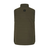 Seeland - Celsius Heat Vest fra Seeland - billede nr. 2 hos GrejFreak.dk