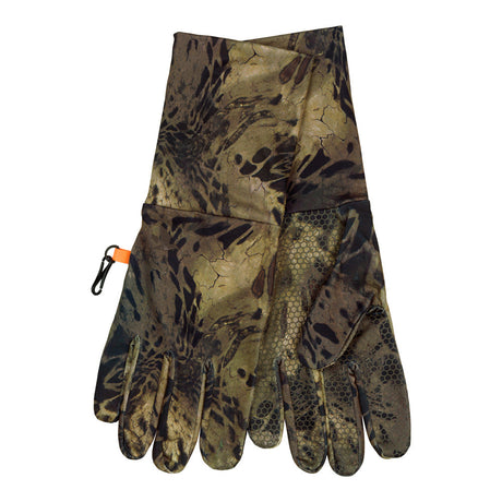 Seeland - Hawker Scent Control Handsker PRYM1 Woodland fra Seeland - billede nr. 1 hos GrejFreak.dk