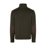 Seeland - Haze Windbreaker Strik fra Seeland - billede nr. 2 hos GrejFreak.dk