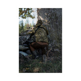 Seeland - Power Fleecetrøje Camo fra Seeland - billede nr. 10 hos GrejFreak.dk