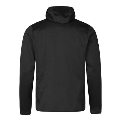 Seeland - Power Fleecetrøje Meteorite fra Seeland - billede nr. 2 hos GrejFreak.dk