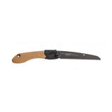 Silky - Pocketboy Outback Edition Foldesav fra Silky - billede nr. 1 hos GrejFreak.dk