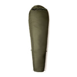 Snugpak - Softie Elite 3 Sovepose fra Snugpak - billede nr. 1 hos GrejFreak.dk