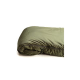 Snugpak - Softie Elite 5 Sovepose fra Snugpak - billede nr. 4 hos GrejFreak.dk