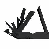 SOG Knives - PowerLock EOD Multi-Tool m. Nylon Etui fra SOG knives - billede nr. 4 hos GrejFreak.dk