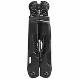 SOG Knives - PowerPint Multi-Tool // Sort fra SOG knives - billede nr. 7 hos GrejFreak.dk