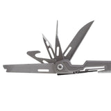 SOG Knives - PowerPint Multi-Tool // Stål fra SOG knives - billede nr. 6 hos GrejFreak.dk