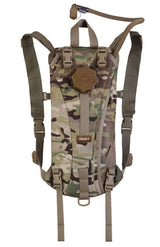 Source - Tactical Hydration Pack Rygsæk 3L MultiCam fra Source Tactical Gear - billede nr. 1 hos GrejFreak.dk